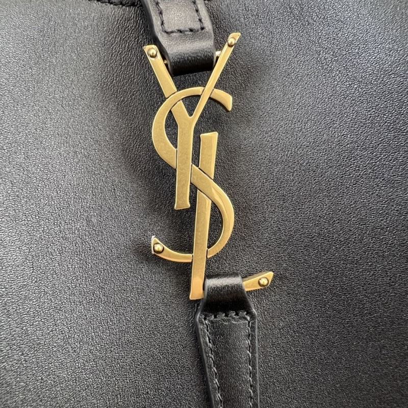 YSL Satchel Bags